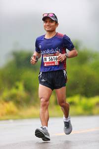 BIB: 5616
                            <button type="button" onclick="openModal(5614153)" class="btn btn-primary btn-sm float-right btn-popup" data-toggle="modal" data-target=".modal-high-quality">
                        <i class="fas fa-shopping-cart"></i> Add to Cart
                    </button>
                                            <button type="button" onclick="isThisMe(5614153, true)" class="btn btn-success btn-sm float-right btn-popup btn-isme hidden" data-toggle="tooltip" data-placement="bottom" title="นี่คือรูปของคุณใช่ไหม คลิกที่นี่เพื่อเอาเข้าอัลบั้ม">
                        <i class="fas fa-plus"></i> Add to album
                    </button>
                    <button type="button" onclick="isThisMe(5614153, false)" class="btn btn-warning btn-sm float-right btn-popup btn-isnotme hidden">
                        <i class="fas fa-ban"></i> Remove from album
                    </button>