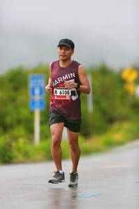 BIB: 6108
                            <button type="button" onclick="openModal(5610756)" class="btn btn-primary btn-sm float-right btn-popup" data-toggle="modal" data-target=".modal-high-quality">
                        <i class="fas fa-shopping-cart"></i> Add to Cart
                    </button>
                                            <button type="button" onclick="isThisMe(5610756, true)" class="btn btn-success btn-sm float-right btn-popup btn-isme hidden" data-toggle="tooltip" data-placement="bottom" title="นี่คือรูปของคุณใช่ไหม คลิกที่นี่เพื่อเอาเข้าอัลบั้ม">
                        <i class="fas fa-plus"></i> Add to album
                    </button>
                    <button type="button" onclick="isThisMe(5610756, false)" class="btn btn-warning btn-sm float-right btn-popup btn-isnotme hidden">
                        <i class="fas fa-ban"></i> Remove from album
                    </button>