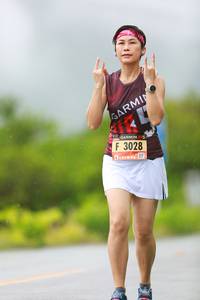 BIB: 3028, 
                            <button type="button" onclick="openModal(5614372)" class="btn btn-primary btn-sm float-right btn-popup" data-toggle="modal" data-target=".modal-high-quality">
                        <i class="fas fa-shopping-cart"></i> Add to Cart
                    </button>
                                            <button type="button" onclick="isThisMe(5614372, true)" class="btn btn-success btn-sm float-right btn-popup btn-isme hidden" data-toggle="tooltip" data-placement="bottom" title="นี่คือรูปของคุณใช่ไหม คลิกที่นี่เพื่อเอาเข้าอัลบั้ม">
                        <i class="fas fa-plus"></i> Add to album
                    </button>
                    <button type="button" onclick="isThisMe(5614372, false)" class="btn btn-warning btn-sm float-right btn-popup btn-isnotme hidden">
                        <i class="fas fa-ban"></i> Remove from album
                    </button>