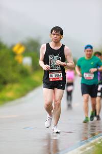 BIB: 5061
                            <button type="button" onclick="openModal(5612383)" class="btn btn-primary btn-sm float-right btn-popup" data-toggle="modal" data-target=".modal-high-quality">
                        <i class="fas fa-shopping-cart"></i> Add to Cart
                    </button>
                                            <button type="button" onclick="isThisMe(5612383, true)" class="btn btn-success btn-sm float-right btn-popup btn-isme hidden" data-toggle="tooltip" data-placement="bottom" title="นี่คือรูปของคุณใช่ไหม คลิกที่นี่เพื่อเอาเข้าอัลบั้ม">
                        <i class="fas fa-plus"></i> Add to album
                    </button>
                    <button type="button" onclick="isThisMe(5612383, false)" class="btn btn-warning btn-sm float-right btn-popup btn-isnotme hidden">
                        <i class="fas fa-ban"></i> Remove from album
                    </button>