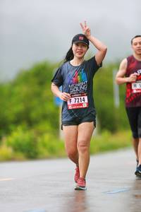 BIB: 7214
                            <button type="button" onclick="openModal(5611632)" class="btn btn-primary btn-sm float-right btn-popup" data-toggle="modal" data-target=".modal-high-quality">
                        <i class="fas fa-shopping-cart"></i> Add to Cart
                    </button>
                                            <button type="button" onclick="isThisMe(5611632, true)" class="btn btn-success btn-sm float-right btn-popup btn-isme hidden" data-toggle="tooltip" data-placement="bottom" title="นี่คือรูปของคุณใช่ไหม คลิกที่นี่เพื่อเอาเข้าอัลบั้ม">
                        <i class="fas fa-plus"></i> Add to album
                    </button>
                    <button type="button" onclick="isThisMe(5611632, false)" class="btn btn-warning btn-sm float-right btn-popup btn-isnotme hidden">
                        <i class="fas fa-ban"></i> Remove from album
                    </button>