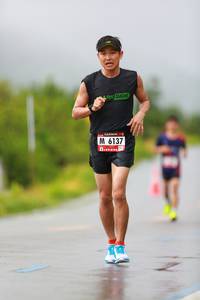 BIB: 6137
                            <button type="button" onclick="openModal(5610313)" class="btn btn-primary btn-sm float-right btn-popup" data-toggle="modal" data-target=".modal-high-quality">
                        <i class="fas fa-shopping-cart"></i> Add to Cart
                    </button>
                                            <button type="button" onclick="isThisMe(5610313, true)" class="btn btn-success btn-sm float-right btn-popup btn-isme hidden" data-toggle="tooltip" data-placement="bottom" title="นี่คือรูปของคุณใช่ไหม คลิกที่นี่เพื่อเอาเข้าอัลบั้ม">
                        <i class="fas fa-plus"></i> Add to album
                    </button>
                    <button type="button" onclick="isThisMe(5610313, false)" class="btn btn-warning btn-sm float-right btn-popup btn-isnotme hidden">
                        <i class="fas fa-ban"></i> Remove from album
                    </button>