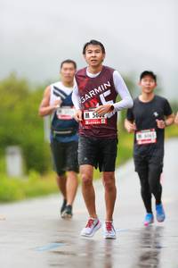 BIB: 
                            <button type="button" onclick="openModal(5613652)" class="btn btn-primary btn-sm float-right btn-popup" data-toggle="modal" data-target=".modal-high-quality">
                        <i class="fas fa-shopping-cart"></i> Add to Cart
                    </button>
                                            <button type="button" onclick="isThisMe(5613652, true)" class="btn btn-success btn-sm float-right btn-popup btn-isme hidden" data-toggle="tooltip" data-placement="bottom" title="นี่คือรูปของคุณใช่ไหม คลิกที่นี่เพื่อเอาเข้าอัลบั้ม">
                        <i class="fas fa-plus"></i> Add to album
                    </button>
                    <button type="button" onclick="isThisMe(5613652, false)" class="btn btn-warning btn-sm float-right btn-popup btn-isnotme hidden">
                        <i class="fas fa-ban"></i> Remove from album
                    </button>