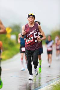 BIB: 5293
                            <button type="button" onclick="openModal(5613771)" class="btn btn-primary btn-sm float-right btn-popup" data-toggle="modal" data-target=".modal-high-quality">
                        <i class="fas fa-shopping-cart"></i> Add to Cart
                    </button>
                                            <button type="button" onclick="isThisMe(5613771, true)" class="btn btn-success btn-sm float-right btn-popup btn-isme hidden" data-toggle="tooltip" data-placement="bottom" title="นี่คือรูปของคุณใช่ไหม คลิกที่นี่เพื่อเอาเข้าอัลบั้ม">
                        <i class="fas fa-plus"></i> Add to album
                    </button>
                    <button type="button" onclick="isThisMe(5613771, false)" class="btn btn-warning btn-sm float-right btn-popup btn-isnotme hidden">
                        <i class="fas fa-ban"></i> Remove from album
                    </button>