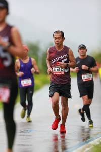 BIB: 6142
                            <button type="button" onclick="openModal(5613185)" class="btn btn-primary btn-sm float-right btn-popup" data-toggle="modal" data-target=".modal-high-quality">
                        <i class="fas fa-shopping-cart"></i> Add to Cart
                    </button>
                                            <button type="button" onclick="isThisMe(5613185, true)" class="btn btn-success btn-sm float-right btn-popup btn-isme hidden" data-toggle="tooltip" data-placement="bottom" title="นี่คือรูปของคุณใช่ไหม คลิกที่นี่เพื่อเอาเข้าอัลบั้ม">
                        <i class="fas fa-plus"></i> Add to album
                    </button>
                    <button type="button" onclick="isThisMe(5613185, false)" class="btn btn-warning btn-sm float-right btn-popup btn-isnotme hidden">
                        <i class="fas fa-ban"></i> Remove from album
                    </button>