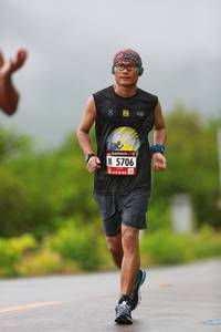 BIB: 5706
                            <button type="button" onclick="openModal(5611041)" class="btn btn-primary btn-sm float-right btn-popup" data-toggle="modal" data-target=".modal-high-quality">
                        <i class="fas fa-shopping-cart"></i> Add to Cart
                    </button>
                                            <button type="button" onclick="isThisMe(5611041, true)" class="btn btn-success btn-sm float-right btn-popup btn-isme hidden" data-toggle="tooltip" data-placement="bottom" title="นี่คือรูปของคุณใช่ไหม คลิกที่นี่เพื่อเอาเข้าอัลบั้ม">
                        <i class="fas fa-plus"></i> Add to album
                    </button>
                    <button type="button" onclick="isThisMe(5611041, false)" class="btn btn-warning btn-sm float-right btn-popup btn-isnotme hidden">
                        <i class="fas fa-ban"></i> Remove from album
                    </button>