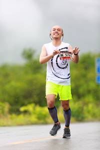 BIB: 5761
                            <button type="button" onclick="openModal(5614371)" class="btn btn-primary btn-sm float-right btn-popup" data-toggle="modal" data-target=".modal-high-quality">
                        <i class="fas fa-shopping-cart"></i> Add to Cart
                    </button>
                                            <button type="button" onclick="isThisMe(5614371, true)" class="btn btn-success btn-sm float-right btn-popup btn-isme hidden" data-toggle="tooltip" data-placement="bottom" title="นี่คือรูปของคุณใช่ไหม คลิกที่นี่เพื่อเอาเข้าอัลบั้ม">
                        <i class="fas fa-plus"></i> Add to album
                    </button>
                    <button type="button" onclick="isThisMe(5614371, false)" class="btn btn-warning btn-sm float-right btn-popup btn-isnotme hidden">
                        <i class="fas fa-ban"></i> Remove from album
                    </button>