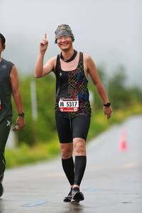 BIB: 5317
                            <button type="button" onclick="openModal(5610669)" class="btn btn-primary btn-sm float-right btn-popup" data-toggle="modal" data-target=".modal-high-quality">
                        <i class="fas fa-shopping-cart"></i> Add to Cart
                    </button>
                                            <button type="button" onclick="isThisMe(5610669, true)" class="btn btn-success btn-sm float-right btn-popup btn-isme hidden" data-toggle="tooltip" data-placement="bottom" title="นี่คือรูปของคุณใช่ไหม คลิกที่นี่เพื่อเอาเข้าอัลบั้ม">
                        <i class="fas fa-plus"></i> Add to album
                    </button>
                    <button type="button" onclick="isThisMe(5610669, false)" class="btn btn-warning btn-sm float-right btn-popup btn-isnotme hidden">
                        <i class="fas fa-ban"></i> Remove from album
                    </button>