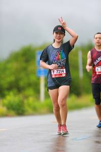 BIB: 7214
                            <button type="button" onclick="openModal(5611623)" class="btn btn-primary btn-sm float-right btn-popup" data-toggle="modal" data-target=".modal-high-quality">
                        <i class="fas fa-shopping-cart"></i> Add to Cart
                    </button>
                                            <button type="button" onclick="isThisMe(5611623, true)" class="btn btn-success btn-sm float-right btn-popup btn-isme hidden" data-toggle="tooltip" data-placement="bottom" title="นี่คือรูปของคุณใช่ไหม คลิกที่นี่เพื่อเอาเข้าอัลบั้ม">
                        <i class="fas fa-plus"></i> Add to album
                    </button>
                    <button type="button" onclick="isThisMe(5611623, false)" class="btn btn-warning btn-sm float-right btn-popup btn-isnotme hidden">
                        <i class="fas fa-ban"></i> Remove from album
                    </button>