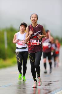 BIB: 7139
                            <button type="button" onclick="openModal(5610569)" class="btn btn-primary btn-sm float-right btn-popup" data-toggle="modal" data-target=".modal-high-quality">
                        <i class="fas fa-shopping-cart"></i> Add to Cart
                    </button>
                                            <button type="button" onclick="isThisMe(5610569, true)" class="btn btn-success btn-sm float-right btn-popup btn-isme hidden" data-toggle="tooltip" data-placement="bottom" title="นี่คือรูปของคุณใช่ไหม คลิกที่นี่เพื่อเอาเข้าอัลบั้ม">
                        <i class="fas fa-plus"></i> Add to album
                    </button>
                    <button type="button" onclick="isThisMe(5610569, false)" class="btn btn-warning btn-sm float-right btn-popup btn-isnotme hidden">
                        <i class="fas fa-ban"></i> Remove from album
                    </button>