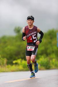 BIB: 6023
                            <button type="button" onclick="openModal(5612741)" class="btn btn-primary btn-sm float-right btn-popup" data-toggle="modal" data-target=".modal-high-quality">
                        <i class="fas fa-shopping-cart"></i> Add to Cart
                    </button>
                                            <button type="button" onclick="isThisMe(5612741, true)" class="btn btn-success btn-sm float-right btn-popup btn-isme hidden" data-toggle="tooltip" data-placement="bottom" title="นี่คือรูปของคุณใช่ไหม คลิกที่นี่เพื่อเอาเข้าอัลบั้ม">
                        <i class="fas fa-plus"></i> Add to album
                    </button>
                    <button type="button" onclick="isThisMe(5612741, false)" class="btn btn-warning btn-sm float-right btn-popup btn-isnotme hidden">
                        <i class="fas fa-ban"></i> Remove from album
                    </button>