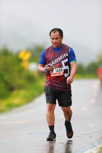 BIB: 1620
                            <button type="button" onclick="openModal(5611669)" class="btn btn-primary btn-sm float-right btn-popup" data-toggle="modal" data-target=".modal-high-quality">
                        <i class="fas fa-shopping-cart"></i> Add to Cart
                    </button>
                                            <button type="button" onclick="isThisMe(5611669, true)" class="btn btn-success btn-sm float-right btn-popup btn-isme hidden" data-toggle="tooltip" data-placement="bottom" title="นี่คือรูปของคุณใช่ไหม คลิกที่นี่เพื่อเอาเข้าอัลบั้ม">
                        <i class="fas fa-plus"></i> Add to album
                    </button>
                    <button type="button" onclick="isThisMe(5611669, false)" class="btn btn-warning btn-sm float-right btn-popup btn-isnotme hidden">
                        <i class="fas fa-ban"></i> Remove from album
                    </button>