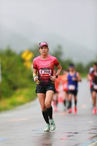 BIB: 7048
                            <button type="button" onclick="openModal(5611304)" class="btn btn-primary btn-sm float-right btn-popup" data-toggle="modal" data-target=".modal-high-quality">
                        <i class="fas fa-shopping-cart"></i> Add to Cart
                    </button>
                                            <button type="button" onclick="isThisMe(5611304, true)" class="btn btn-success btn-sm float-right btn-popup btn-isme hidden" data-toggle="tooltip" data-placement="bottom" title="นี่คือรูปของคุณใช่ไหม คลิกที่นี่เพื่อเอาเข้าอัลบั้ม">
                        <i class="fas fa-plus"></i> Add to album
                    </button>
                    <button type="button" onclick="isThisMe(5611304, false)" class="btn btn-warning btn-sm float-right btn-popup btn-isnotme hidden">
                        <i class="fas fa-ban"></i> Remove from album
                    </button>