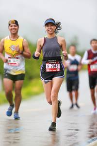 BIB: 5475, 7016
                            <button type="button" onclick="openModal(5613630)" class="btn btn-primary btn-sm float-right btn-popup" data-toggle="modal" data-target=".modal-high-quality">
                        <i class="fas fa-shopping-cart"></i> Add to Cart
                    </button>
                                            <button type="button" onclick="isThisMe(5613630, true)" class="btn btn-success btn-sm float-right btn-popup btn-isme hidden" data-toggle="tooltip" data-placement="bottom" title="นี่คือรูปของคุณใช่ไหม คลิกที่นี่เพื่อเอาเข้าอัลบั้ม">
                        <i class="fas fa-plus"></i> Add to album
                    </button>
                    <button type="button" onclick="isThisMe(5613630, false)" class="btn btn-warning btn-sm float-right btn-popup btn-isnotme hidden">
                        <i class="fas fa-ban"></i> Remove from album
                    </button>