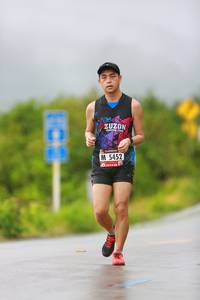 BIB: 5452, 
                            <button type="button" onclick="openModal(5611753)" class="btn btn-primary btn-sm float-right btn-popup" data-toggle="modal" data-target=".modal-high-quality">
                        <i class="fas fa-shopping-cart"></i> Add to Cart
                    </button>
                                            <button type="button" onclick="isThisMe(5611753, true)" class="btn btn-success btn-sm float-right btn-popup btn-isme hidden" data-toggle="tooltip" data-placement="bottom" title="นี่คือรูปของคุณใช่ไหม คลิกที่นี่เพื่อเอาเข้าอัลบั้ม">
                        <i class="fas fa-plus"></i> Add to album
                    </button>
                    <button type="button" onclick="isThisMe(5611753, false)" class="btn btn-warning btn-sm float-right btn-popup btn-isnotme hidden">
                        <i class="fas fa-ban"></i> Remove from album
                    </button>