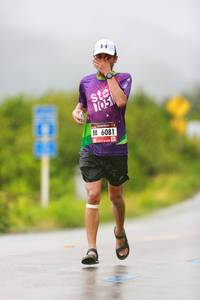 BIB: 6081
                            <button type="button" onclick="openModal(5613591)" class="btn btn-primary btn-sm float-right btn-popup" data-toggle="modal" data-target=".modal-high-quality">
                        <i class="fas fa-shopping-cart"></i> Add to Cart
                    </button>
                                            <button type="button" onclick="isThisMe(5613591, true)" class="btn btn-success btn-sm float-right btn-popup btn-isme hidden" data-toggle="tooltip" data-placement="bottom" title="นี่คือรูปของคุณใช่ไหม คลิกที่นี่เพื่อเอาเข้าอัลบั้ม">
                        <i class="fas fa-plus"></i> Add to album
                    </button>
                    <button type="button" onclick="isThisMe(5613591, false)" class="btn btn-warning btn-sm float-right btn-popup btn-isnotme hidden">
                        <i class="fas fa-ban"></i> Remove from album
                    </button>