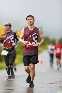 BIB: 6057
                            <button type="button" onclick="openModal(5610592)" class="btn btn-primary btn-sm float-right btn-popup" data-toggle="modal" data-target=".modal-high-quality">
                        <i class="fas fa-shopping-cart"></i> Add to Cart
                    </button>
                                            <button type="button" onclick="isThisMe(5610592, true)" class="btn btn-success btn-sm float-right btn-popup btn-isme hidden" data-toggle="tooltip" data-placement="bottom" title="นี่คือรูปของคุณใช่ไหม คลิกที่นี่เพื่อเอาเข้าอัลบั้ม">
                        <i class="fas fa-plus"></i> Add to album
                    </button>
                    <button type="button" onclick="isThisMe(5610592, false)" class="btn btn-warning btn-sm float-right btn-popup btn-isnotme hidden">
                        <i class="fas fa-ban"></i> Remove from album
                    </button>