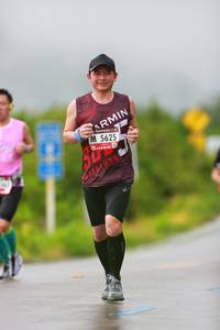 BIB: 5625
                            <button type="button" onclick="openModal(5610577)" class="btn btn-primary btn-sm float-right btn-popup" data-toggle="modal" data-target=".modal-high-quality">
                        <i class="fas fa-shopping-cart"></i> Add to Cart
                    </button>
                                            <button type="button" onclick="isThisMe(5610577, true)" class="btn btn-success btn-sm float-right btn-popup btn-isme hidden" data-toggle="tooltip" data-placement="bottom" title="นี่คือรูปของคุณใช่ไหม คลิกที่นี่เพื่อเอาเข้าอัลบั้ม">
                        <i class="fas fa-plus"></i> Add to album
                    </button>
                    <button type="button" onclick="isThisMe(5610577, false)" class="btn btn-warning btn-sm float-right btn-popup btn-isnotme hidden">
                        <i class="fas fa-ban"></i> Remove from album
                    </button>