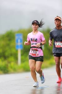 BIB: 6155, 7131
                            <button type="button" onclick="openModal(5614257)" class="btn btn-primary btn-sm float-right btn-popup" data-toggle="modal" data-target=".modal-high-quality">
                        <i class="fas fa-shopping-cart"></i> Add to Cart
                    </button>
                                            <button type="button" onclick="isThisMe(5614257, true)" class="btn btn-success btn-sm float-right btn-popup btn-isme hidden" data-toggle="tooltip" data-placement="bottom" title="นี่คือรูปของคุณใช่ไหม คลิกที่นี่เพื่อเอาเข้าอัลบั้ม">
                        <i class="fas fa-plus"></i> Add to album
                    </button>
                    <button type="button" onclick="isThisMe(5614257, false)" class="btn btn-warning btn-sm float-right btn-popup btn-isnotme hidden">
                        <i class="fas fa-ban"></i> Remove from album
                    </button>