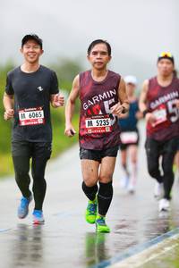 BIB: 6065, 5235
                            <button type="button" onclick="openModal(5613671)" class="btn btn-primary btn-sm float-right btn-popup" data-toggle="modal" data-target=".modal-high-quality">
                        <i class="fas fa-shopping-cart"></i> Add to Cart
                    </button>
                                            <button type="button" onclick="isThisMe(5613671, true)" class="btn btn-success btn-sm float-right btn-popup btn-isme hidden" data-toggle="tooltip" data-placement="bottom" title="นี่คือรูปของคุณใช่ไหม คลิกที่นี่เพื่อเอาเข้าอัลบั้ม">
                        <i class="fas fa-plus"></i> Add to album
                    </button>
                    <button type="button" onclick="isThisMe(5613671, false)" class="btn btn-warning btn-sm float-right btn-popup btn-isnotme hidden">
                        <i class="fas fa-ban"></i> Remove from album
                    </button>