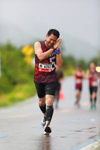 BIB: 6202
                            <button type="button" onclick="openModal(5610368)" class="btn btn-primary btn-sm float-right btn-popup" data-toggle="modal" data-target=".modal-high-quality">
                        <i class="fas fa-shopping-cart"></i> Add to Cart
                    </button>
                                            <button type="button" onclick="isThisMe(5610368, true)" class="btn btn-success btn-sm float-right btn-popup btn-isme hidden" data-toggle="tooltip" data-placement="bottom" title="นี่คือรูปของคุณใช่ไหม คลิกที่นี่เพื่อเอาเข้าอัลบั้ม">
                        <i class="fas fa-plus"></i> Add to album
                    </button>
                    <button type="button" onclick="isThisMe(5610368, false)" class="btn btn-warning btn-sm float-right btn-popup btn-isnotme hidden">
                        <i class="fas fa-ban"></i> Remove from album
                    </button>