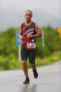 BIB: 5829
                            <button type="button" onclick="openModal(5611050)" class="btn btn-primary btn-sm float-right btn-popup" data-toggle="modal" data-target=".modal-high-quality">
                        <i class="fas fa-shopping-cart"></i> Add to Cart
                    </button>
                                            <button type="button" onclick="isThisMe(5611050, true)" class="btn btn-success btn-sm float-right btn-popup btn-isme hidden" data-toggle="tooltip" data-placement="bottom" title="นี่คือรูปของคุณใช่ไหม คลิกที่นี่เพื่อเอาเข้าอัลบั้ม">
                        <i class="fas fa-plus"></i> Add to album
                    </button>
                    <button type="button" onclick="isThisMe(5611050, false)" class="btn btn-warning btn-sm float-right btn-popup btn-isnotme hidden">
                        <i class="fas fa-ban"></i> Remove from album
                    </button>