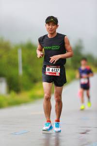 BIB: 6137
                            <button type="button" onclick="openModal(5610317)" class="btn btn-primary btn-sm float-right btn-popup" data-toggle="modal" data-target=".modal-high-quality">
                        <i class="fas fa-shopping-cart"></i> Add to Cart
                    </button>
                                            <button type="button" onclick="isThisMe(5610317, true)" class="btn btn-success btn-sm float-right btn-popup btn-isme hidden" data-toggle="tooltip" data-placement="bottom" title="นี่คือรูปของคุณใช่ไหม คลิกที่นี่เพื่อเอาเข้าอัลบั้ม">
                        <i class="fas fa-plus"></i> Add to album
                    </button>
                    <button type="button" onclick="isThisMe(5610317, false)" class="btn btn-warning btn-sm float-right btn-popup btn-isnotme hidden">
                        <i class="fas fa-ban"></i> Remove from album
                    </button>