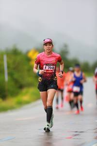 BIB: 7048
                            <button type="button" onclick="openModal(5611307)" class="btn btn-primary btn-sm float-right btn-popup" data-toggle="modal" data-target=".modal-high-quality">
                        <i class="fas fa-shopping-cart"></i> Add to Cart
                    </button>
                                            <button type="button" onclick="isThisMe(5611307, true)" class="btn btn-success btn-sm float-right btn-popup btn-isme hidden" data-toggle="tooltip" data-placement="bottom" title="นี่คือรูปของคุณใช่ไหม คลิกที่นี่เพื่อเอาเข้าอัลบั้ม">
                        <i class="fas fa-plus"></i> Add to album
                    </button>
                    <button type="button" onclick="isThisMe(5611307, false)" class="btn btn-warning btn-sm float-right btn-popup btn-isnotme hidden">
                        <i class="fas fa-ban"></i> Remove from album
                    </button>