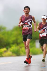 BIB: 5288, 853
                            <button type="button" onclick="openModal(5613539)" class="btn btn-primary btn-sm float-right btn-popup" data-toggle="modal" data-target=".modal-high-quality">
                        <i class="fas fa-shopping-cart"></i> Add to Cart
                    </button>
                                            <button type="button" onclick="isThisMe(5613539, true)" class="btn btn-success btn-sm float-right btn-popup btn-isme hidden" data-toggle="tooltip" data-placement="bottom" title="นี่คือรูปของคุณใช่ไหม คลิกที่นี่เพื่อเอาเข้าอัลบั้ม">
                        <i class="fas fa-plus"></i> Add to album
                    </button>
                    <button type="button" onclick="isThisMe(5613539, false)" class="btn btn-warning btn-sm float-right btn-popup btn-isnotme hidden">
                        <i class="fas fa-ban"></i> Remove from album
                    </button>