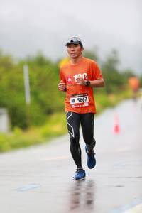 BIB: 5667
                            <button type="button" onclick="openModal(5613953)" class="btn btn-primary btn-sm float-right btn-popup" data-toggle="modal" data-target=".modal-high-quality">
                        <i class="fas fa-shopping-cart"></i> Add to Cart
                    </button>
                                            <button type="button" onclick="isThisMe(5613953, true)" class="btn btn-success btn-sm float-right btn-popup btn-isme hidden" data-toggle="tooltip" data-placement="bottom" title="นี่คือรูปของคุณใช่ไหม คลิกที่นี่เพื่อเอาเข้าอัลบั้ม">
                        <i class="fas fa-plus"></i> Add to album
                    </button>
                    <button type="button" onclick="isThisMe(5613953, false)" class="btn btn-warning btn-sm float-right btn-popup btn-isnotme hidden">
                        <i class="fas fa-ban"></i> Remove from album
                    </button>