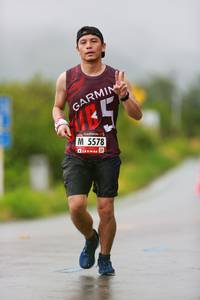 BIB: 5578
                            <button type="button" onclick="openModal(5611243)" class="btn btn-primary btn-sm float-right btn-popup" data-toggle="modal" data-target=".modal-high-quality">
                        <i class="fas fa-shopping-cart"></i> Add to Cart
                    </button>
                                            <button type="button" onclick="isThisMe(5611243, true)" class="btn btn-success btn-sm float-right btn-popup btn-isme hidden" data-toggle="tooltip" data-placement="bottom" title="นี่คือรูปของคุณใช่ไหม คลิกที่นี่เพื่อเอาเข้าอัลบั้ม">
                        <i class="fas fa-plus"></i> Add to album
                    </button>
                    <button type="button" onclick="isThisMe(5611243, false)" class="btn btn-warning btn-sm float-right btn-popup btn-isnotme hidden">
                        <i class="fas fa-ban"></i> Remove from album
                    </button>