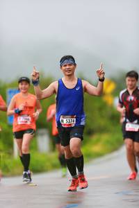 BIB: 5374
                            <button type="button" onclick="openModal(5611335)" class="btn btn-primary btn-sm float-right btn-popup" data-toggle="modal" data-target=".modal-high-quality">
                        <i class="fas fa-shopping-cart"></i> Add to Cart
                    </button>
                                            <button type="button" onclick="isThisMe(5611335, true)" class="btn btn-success btn-sm float-right btn-popup btn-isme hidden" data-toggle="tooltip" data-placement="bottom" title="นี่คือรูปของคุณใช่ไหม คลิกที่นี่เพื่อเอาเข้าอัลบั้ม">
                        <i class="fas fa-plus"></i> Add to album
                    </button>
                    <button type="button" onclick="isThisMe(5611335, false)" class="btn btn-warning btn-sm float-right btn-popup btn-isnotme hidden">
                        <i class="fas fa-ban"></i> Remove from album
                    </button>