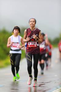 BIB: 7139
                            <button type="button" onclick="openModal(5610546)" class="btn btn-primary btn-sm float-right btn-popup" data-toggle="modal" data-target=".modal-high-quality">
                        <i class="fas fa-shopping-cart"></i> Add to Cart
                    </button>
                                            <button type="button" onclick="isThisMe(5610546, true)" class="btn btn-success btn-sm float-right btn-popup btn-isme hidden" data-toggle="tooltip" data-placement="bottom" title="นี่คือรูปของคุณใช่ไหม คลิกที่นี่เพื่อเอาเข้าอัลบั้ม">
                        <i class="fas fa-plus"></i> Add to album
                    </button>
                    <button type="button" onclick="isThisMe(5610546, false)" class="btn btn-warning btn-sm float-right btn-popup btn-isnotme hidden">
                        <i class="fas fa-ban"></i> Remove from album
                    </button>