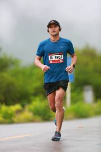 BIB: 5907
                            <button type="button" onclick="openModal(5613262)" class="btn btn-primary btn-sm float-right btn-popup" data-toggle="modal" data-target=".modal-high-quality">
                        <i class="fas fa-shopping-cart"></i> Add to Cart
                    </button>
                                            <button type="button" onclick="isThisMe(5613262, true)" class="btn btn-success btn-sm float-right btn-popup btn-isme hidden" data-toggle="tooltip" data-placement="bottom" title="นี่คือรูปของคุณใช่ไหม คลิกที่นี่เพื่อเอาเข้าอัลบั้ม">
                        <i class="fas fa-plus"></i> Add to album
                    </button>
                    <button type="button" onclick="isThisMe(5613262, false)" class="btn btn-warning btn-sm float-right btn-popup btn-isnotme hidden">
                        <i class="fas fa-ban"></i> Remove from album
                    </button>