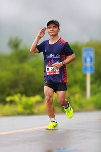 BIB: 560
                            <button type="button" onclick="openModal(5610321)" class="btn btn-primary btn-sm float-right btn-popup" data-toggle="modal" data-target=".modal-high-quality">
                        <i class="fas fa-shopping-cart"></i> Add to Cart
                    </button>
                                            <button type="button" onclick="isThisMe(5610321, true)" class="btn btn-success btn-sm float-right btn-popup btn-isme hidden" data-toggle="tooltip" data-placement="bottom" title="นี่คือรูปของคุณใช่ไหม คลิกที่นี่เพื่อเอาเข้าอัลบั้ม">
                        <i class="fas fa-plus"></i> Add to album
                    </button>
                    <button type="button" onclick="isThisMe(5610321, false)" class="btn btn-warning btn-sm float-right btn-popup btn-isnotme hidden">
                        <i class="fas fa-ban"></i> Remove from album
                    </button>