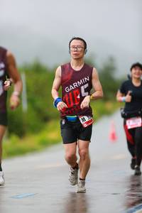 BIB: 
                            <button type="button" onclick="openModal(5611199)" class="btn btn-primary btn-sm float-right btn-popup" data-toggle="modal" data-target=".modal-high-quality">
                        <i class="fas fa-shopping-cart"></i> Add to Cart
                    </button>
                                            <button type="button" onclick="isThisMe(5611199, true)" class="btn btn-success btn-sm float-right btn-popup btn-isme hidden" data-toggle="tooltip" data-placement="bottom" title="นี่คือรูปของคุณใช่ไหม คลิกที่นี่เพื่อเอาเข้าอัลบั้ม">
                        <i class="fas fa-plus"></i> Add to album
                    </button>
                    <button type="button" onclick="isThisMe(5611199, false)" class="btn btn-warning btn-sm float-right btn-popup btn-isnotme hidden">
                        <i class="fas fa-ban"></i> Remove from album
                    </button>