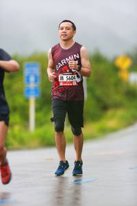 BIB: 5604
                            <button type="button" onclick="openModal(5611626)" class="btn btn-primary btn-sm float-right btn-popup" data-toggle="modal" data-target=".modal-high-quality">
                        <i class="fas fa-shopping-cart"></i> Add to Cart
                    </button>
                                            <button type="button" onclick="isThisMe(5611626, true)" class="btn btn-success btn-sm float-right btn-popup btn-isme hidden" data-toggle="tooltip" data-placement="bottom" title="นี่คือรูปของคุณใช่ไหม คลิกที่นี่เพื่อเอาเข้าอัลบั้ม">
                        <i class="fas fa-plus"></i> Add to album
                    </button>
                    <button type="button" onclick="isThisMe(5611626, false)" class="btn btn-warning btn-sm float-right btn-popup btn-isnotme hidden">
                        <i class="fas fa-ban"></i> Remove from album
                    </button>