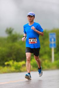 BIB: 6019
                            <button type="button" onclick="openModal(5614408)" class="btn btn-primary btn-sm float-right btn-popup" data-toggle="modal" data-target=".modal-high-quality">
                        <i class="fas fa-shopping-cart"></i> Add to Cart
                    </button>
                                            <button type="button" onclick="isThisMe(5614408, true)" class="btn btn-success btn-sm float-right btn-popup btn-isme hidden" data-toggle="tooltip" data-placement="bottom" title="นี่คือรูปของคุณใช่ไหม คลิกที่นี่เพื่อเอาเข้าอัลบั้ม">
                        <i class="fas fa-plus"></i> Add to album
                    </button>
                    <button type="button" onclick="isThisMe(5614408, false)" class="btn btn-warning btn-sm float-right btn-popup btn-isnotme hidden">
                        <i class="fas fa-ban"></i> Remove from album
                    </button>