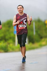 BIB: 5604
                            <button type="button" onclick="openModal(5611635)" class="btn btn-primary btn-sm float-right btn-popup" data-toggle="modal" data-target=".modal-high-quality">
                        <i class="fas fa-shopping-cart"></i> Add to Cart
                    </button>
                                            <button type="button" onclick="isThisMe(5611635, true)" class="btn btn-success btn-sm float-right btn-popup btn-isme hidden" data-toggle="tooltip" data-placement="bottom" title="นี่คือรูปของคุณใช่ไหม คลิกที่นี่เพื่อเอาเข้าอัลบั้ม">
                        <i class="fas fa-plus"></i> Add to album
                    </button>
                    <button type="button" onclick="isThisMe(5611635, false)" class="btn btn-warning btn-sm float-right btn-popup btn-isnotme hidden">
                        <i class="fas fa-ban"></i> Remove from album
                    </button>