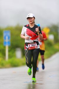 BIB: 7037
                            <button type="button" onclick="openModal(5611707)" class="btn btn-primary btn-sm float-right btn-popup" data-toggle="modal" data-target=".modal-high-quality">
                        <i class="fas fa-shopping-cart"></i> Add to Cart
                    </button>
                                            <button type="button" onclick="isThisMe(5611707, true)" class="btn btn-success btn-sm float-right btn-popup btn-isme hidden" data-toggle="tooltip" data-placement="bottom" title="นี่คือรูปของคุณใช่ไหม คลิกที่นี่เพื่อเอาเข้าอัลบั้ม">
                        <i class="fas fa-plus"></i> Add to album
                    </button>
                    <button type="button" onclick="isThisMe(5611707, false)" class="btn btn-warning btn-sm float-right btn-popup btn-isnotme hidden">
                        <i class="fas fa-ban"></i> Remove from album
                    </button>