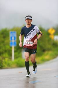 BIB: 5392
                            <button type="button" onclick="openModal(5610485)" class="btn btn-primary btn-sm float-right btn-popup" data-toggle="modal" data-target=".modal-high-quality">
                        <i class="fas fa-shopping-cart"></i> Add to Cart
                    </button>
                                            <button type="button" onclick="isThisMe(5610485, true)" class="btn btn-success btn-sm float-right btn-popup btn-isme hidden" data-toggle="tooltip" data-placement="bottom" title="นี่คือรูปของคุณใช่ไหม คลิกที่นี่เพื่อเอาเข้าอัลบั้ม">
                        <i class="fas fa-plus"></i> Add to album
                    </button>
                    <button type="button" onclick="isThisMe(5610485, false)" class="btn btn-warning btn-sm float-right btn-popup btn-isnotme hidden">
                        <i class="fas fa-ban"></i> Remove from album
                    </button>