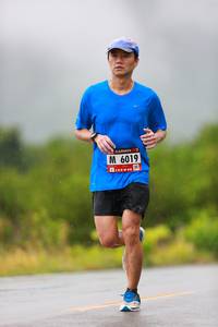 BIB: 6019
                            <button type="button" onclick="openModal(5614413)" class="btn btn-primary btn-sm float-right btn-popup" data-toggle="modal" data-target=".modal-high-quality">
                        <i class="fas fa-shopping-cart"></i> Add to Cart
                    </button>
                                            <button type="button" onclick="isThisMe(5614413, true)" class="btn btn-success btn-sm float-right btn-popup btn-isme hidden" data-toggle="tooltip" data-placement="bottom" title="นี่คือรูปของคุณใช่ไหม คลิกที่นี่เพื่อเอาเข้าอัลบั้ม">
                        <i class="fas fa-plus"></i> Add to album
                    </button>
                    <button type="button" onclick="isThisMe(5614413, false)" class="btn btn-warning btn-sm float-right btn-popup btn-isnotme hidden">
                        <i class="fas fa-ban"></i> Remove from album
                    </button>