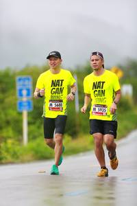 BIB: 5680, 5935
                            <button type="button" onclick="openModal(5613129)" class="btn btn-primary btn-sm float-right btn-popup" data-toggle="modal" data-target=".modal-high-quality">
                        <i class="fas fa-shopping-cart"></i> Add to Cart
                    </button>
                                            <button type="button" onclick="isThisMe(5613129, true)" class="btn btn-success btn-sm float-right btn-popup btn-isme hidden" data-toggle="tooltip" data-placement="bottom" title="นี่คือรูปของคุณใช่ไหม คลิกที่นี่เพื่อเอาเข้าอัลบั้ม">
                        <i class="fas fa-plus"></i> Add to album
                    </button>
                    <button type="button" onclick="isThisMe(5613129, false)" class="btn btn-warning btn-sm float-right btn-popup btn-isnotme hidden">
                        <i class="fas fa-ban"></i> Remove from album
                    </button>