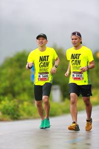 BIB: 5935, 5680
                            <button type="button" onclick="openModal(5616713)" class="btn btn-primary btn-sm float-right btn-popup" data-toggle="modal" data-target=".modal-high-quality">
                        <i class="fas fa-shopping-cart"></i> Add to Cart
                    </button>
                                            <button type="button" onclick="isThisMe(5616713, true)" class="btn btn-success btn-sm float-right btn-popup btn-isme hidden" data-toggle="tooltip" data-placement="bottom" title="นี่คือรูปของคุณใช่ไหม คลิกที่นี่เพื่อเอาเข้าอัลบั้ม">
                        <i class="fas fa-plus"></i> Add to album
                    </button>
                    <button type="button" onclick="isThisMe(5616713, false)" class="btn btn-warning btn-sm float-right btn-popup btn-isnotme hidden">
                        <i class="fas fa-ban"></i> Remove from album
                    </button>