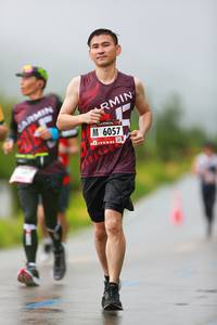 BIB: 6057
                            <button type="button" onclick="openModal(5610598)" class="btn btn-primary btn-sm float-right btn-popup" data-toggle="modal" data-target=".modal-high-quality">
                        <i class="fas fa-shopping-cart"></i> Add to Cart
                    </button>
                                            <button type="button" onclick="isThisMe(5610598, true)" class="btn btn-success btn-sm float-right btn-popup btn-isme hidden" data-toggle="tooltip" data-placement="bottom" title="นี่คือรูปของคุณใช่ไหม คลิกที่นี่เพื่อเอาเข้าอัลบั้ม">
                        <i class="fas fa-plus"></i> Add to album
                    </button>
                    <button type="button" onclick="isThisMe(5610598, false)" class="btn btn-warning btn-sm float-right btn-popup btn-isnotme hidden">
                        <i class="fas fa-ban"></i> Remove from album
                    </button>