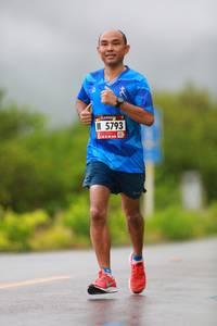 BIB: 5793
                            <button type="button" onclick="openModal(5610833)" class="btn btn-primary btn-sm float-right btn-popup" data-toggle="modal" data-target=".modal-high-quality">
                        <i class="fas fa-shopping-cart"></i> Add to Cart
                    </button>
                                            <button type="button" onclick="isThisMe(5610833, true)" class="btn btn-success btn-sm float-right btn-popup btn-isme hidden" data-toggle="tooltip" data-placement="bottom" title="นี่คือรูปของคุณใช่ไหม คลิกที่นี่เพื่อเอาเข้าอัลบั้ม">
                        <i class="fas fa-plus"></i> Add to album
                    </button>
                    <button type="button" onclick="isThisMe(5610833, false)" class="btn btn-warning btn-sm float-right btn-popup btn-isnotme hidden">
                        <i class="fas fa-ban"></i> Remove from album
                    </button>