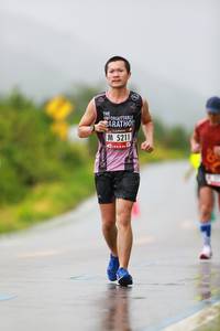 BIB: 5211, 
                            <button type="button" onclick="openModal(5612907)" class="btn btn-primary btn-sm float-right btn-popup" data-toggle="modal" data-target=".modal-high-quality">
                        <i class="fas fa-shopping-cart"></i> Add to Cart
                    </button>
                                            <button type="button" onclick="isThisMe(5612907, true)" class="btn btn-success btn-sm float-right btn-popup btn-isme hidden" data-toggle="tooltip" data-placement="bottom" title="นี่คือรูปของคุณใช่ไหม คลิกที่นี่เพื่อเอาเข้าอัลบั้ม">
                        <i class="fas fa-plus"></i> Add to album
                    </button>
                    <button type="button" onclick="isThisMe(5612907, false)" class="btn btn-warning btn-sm float-right btn-popup btn-isnotme hidden">
                        <i class="fas fa-ban"></i> Remove from album
                    </button>