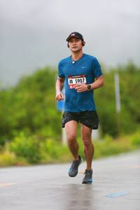 BIB: 5907
                            <button type="button" onclick="openModal(5613218)" class="btn btn-primary btn-sm float-right btn-popup" data-toggle="modal" data-target=".modal-high-quality">
                        <i class="fas fa-shopping-cart"></i> Add to Cart
                    </button>
                                            <button type="button" onclick="isThisMe(5613218, true)" class="btn btn-success btn-sm float-right btn-popup btn-isme hidden" data-toggle="tooltip" data-placement="bottom" title="นี่คือรูปของคุณใช่ไหม คลิกที่นี่เพื่อเอาเข้าอัลบั้ม">
                        <i class="fas fa-plus"></i> Add to album
                    </button>
                    <button type="button" onclick="isThisMe(5613218, false)" class="btn btn-warning btn-sm float-right btn-popup btn-isnotme hidden">
                        <i class="fas fa-ban"></i> Remove from album
                    </button>