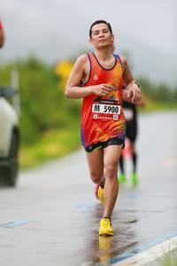 BIB: 5900
                            <button type="button" onclick="openModal(5612021)" class="btn btn-primary btn-sm float-right btn-popup" data-toggle="modal" data-target=".modal-high-quality">
                        <i class="fas fa-shopping-cart"></i> Add to Cart
                    </button>
                                            <button type="button" onclick="isThisMe(5612021, true)" class="btn btn-success btn-sm float-right btn-popup btn-isme hidden" data-toggle="tooltip" data-placement="bottom" title="นี่คือรูปของคุณใช่ไหม คลิกที่นี่เพื่อเอาเข้าอัลบั้ม">
                        <i class="fas fa-plus"></i> Add to album
                    </button>
                    <button type="button" onclick="isThisMe(5612021, false)" class="btn btn-warning btn-sm float-right btn-popup btn-isnotme hidden">
                        <i class="fas fa-ban"></i> Remove from album
                    </button>