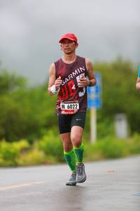 BIB: 6022
                            <button type="button" onclick="openModal(5611467)" class="btn btn-primary btn-sm float-right btn-popup" data-toggle="modal" data-target=".modal-high-quality">
                        <i class="fas fa-shopping-cart"></i> Add to Cart
                    </button>
                                            <button type="button" onclick="isThisMe(5611467, true)" class="btn btn-success btn-sm float-right btn-popup btn-isme hidden" data-toggle="tooltip" data-placement="bottom" title="นี่คือรูปของคุณใช่ไหม คลิกที่นี่เพื่อเอาเข้าอัลบั้ม">
                        <i class="fas fa-plus"></i> Add to album
                    </button>
                    <button type="button" onclick="isThisMe(5611467, false)" class="btn btn-warning btn-sm float-right btn-popup btn-isnotme hidden">
                        <i class="fas fa-ban"></i> Remove from album
                    </button>